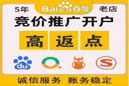 某sem公司成功案例揭秘